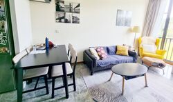 Bijou (D5), Apartment #392693031